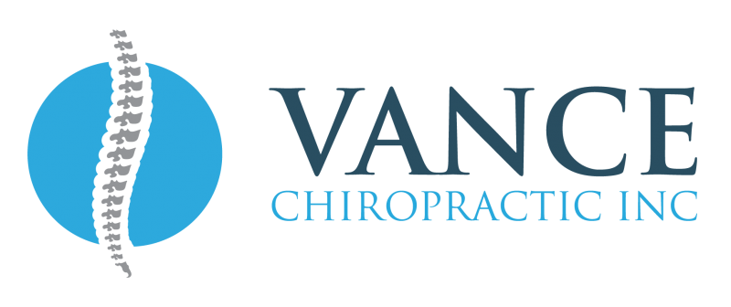 Vance Chiropractic